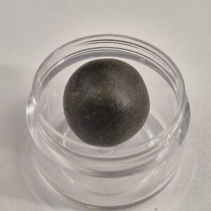 Bubble hash CBD Amnesia Haze