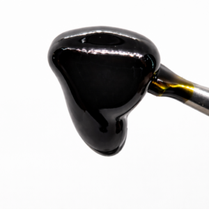 Rosin CBD Amnesia Haze