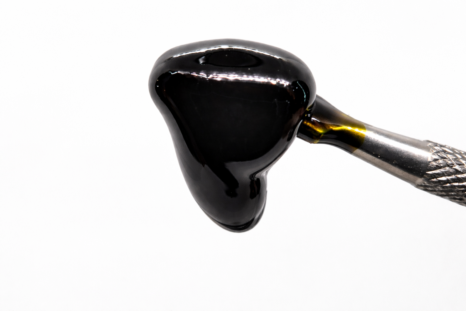 Rosin CBD Amnesia Haze