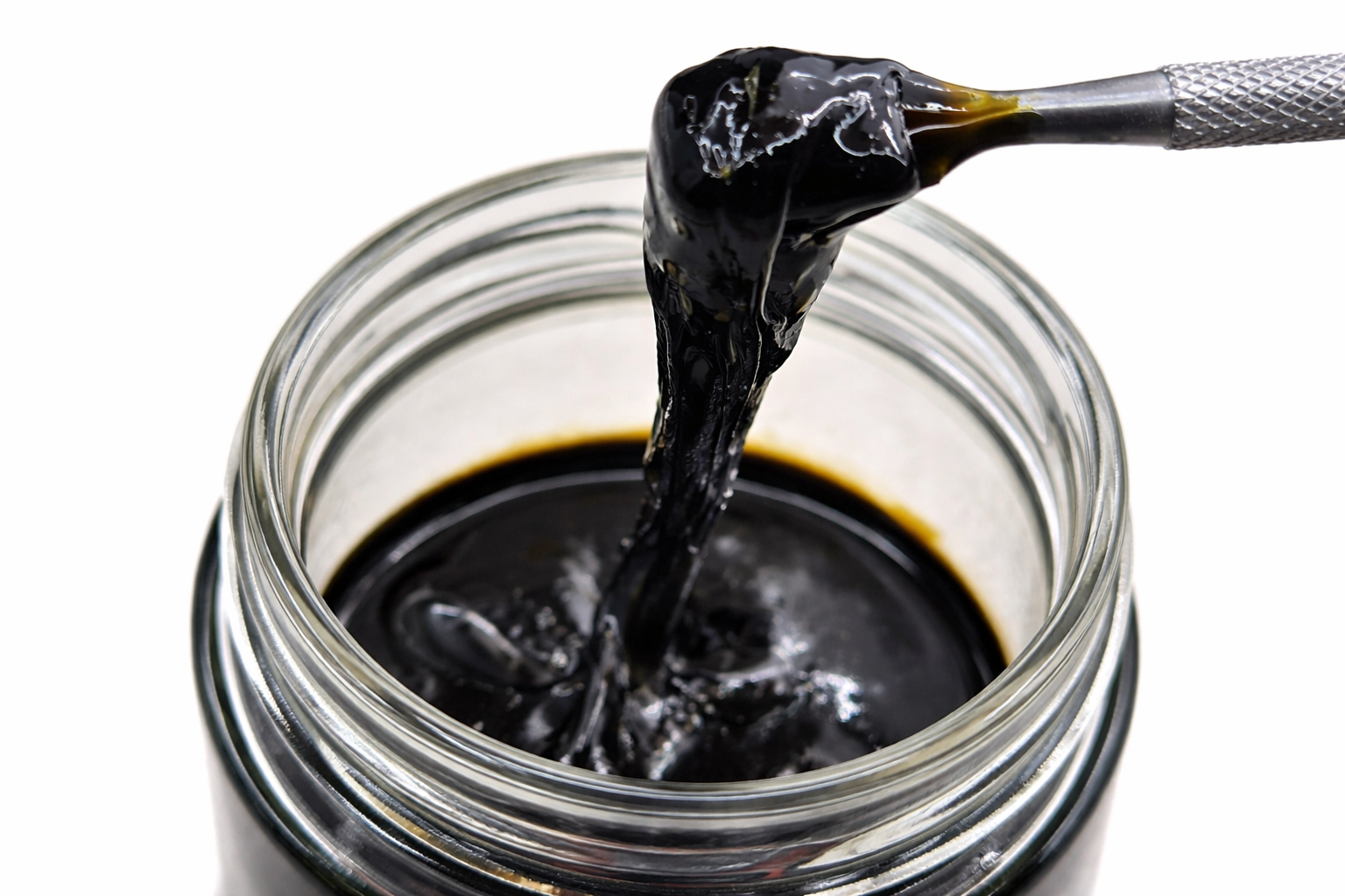 Rosin CBD Amnesia Haze