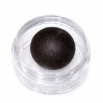 Bubble hash Purple Cookie