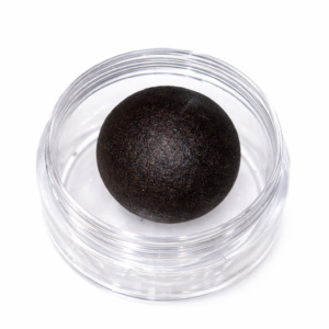 Bubble hash Purple Cookie