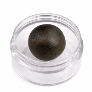 Bubble hash CBD Amnesia Haze