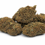 Fleur CBD Banana Smash