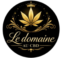 Le Domaine au CBD – boutique de fleurs et résines CBD