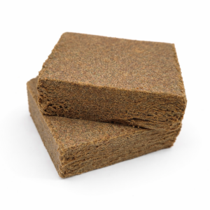 Cryo Dry Sift Le Kalhash