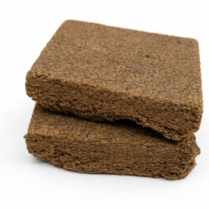 Cryo Dry Sift Silver Star