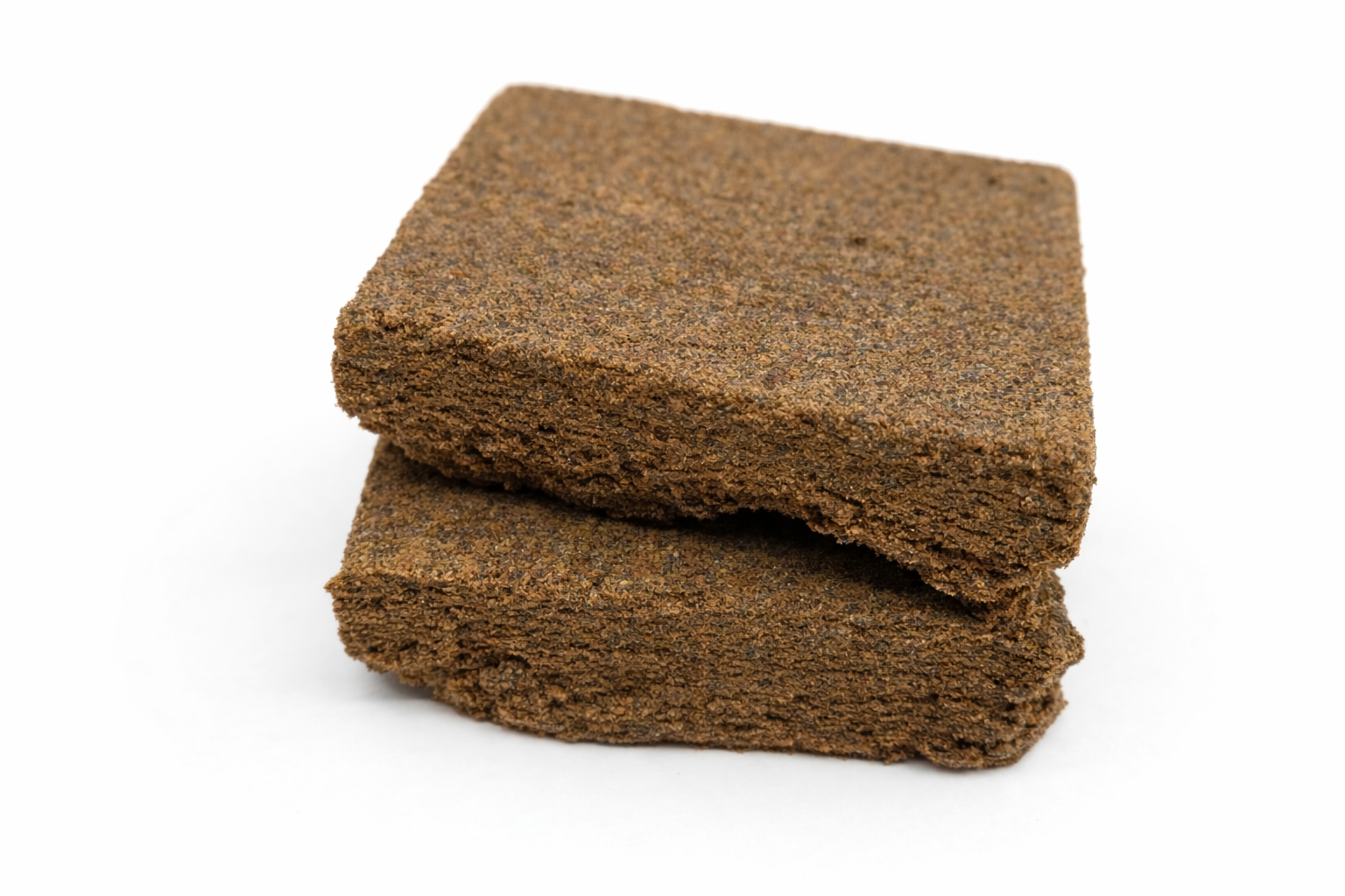 Cryo Dry Sift Silver Star