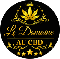Le Domaine au CBD – boutique de fleurs et résines CBD