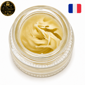 Rosin Walter White