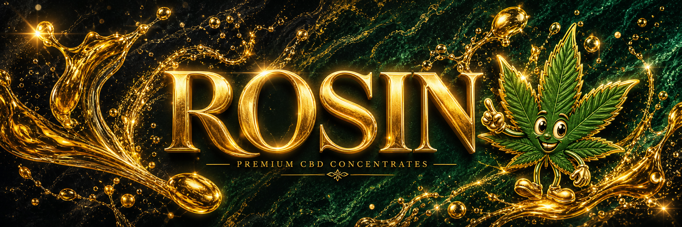 Rosin